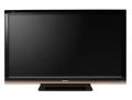 SHARP LC-60A77M MULTI SYSTEM LCD TV FOR 110-240 VOLTS
