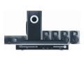 Sharp HT-CN550 Region Free Home Theater System for 110-240 Volts