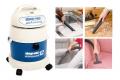 ShopVac E2610 Wet & Dry Vacuum for 220 Volts