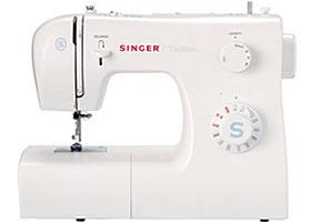 Singer 2259 Singer 220 Volt Sewing Machine