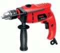 SKIL 6513 13mm Compact & lightweight Impact Drill