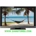 SONY KLV-40EX400 BRAVIA MULTI-SYSTEM LCD TV FOR 110-240 VOLTS