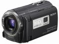 Sony HDR-PJ580VE Black Full HD Camcorder (PAL)