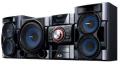 Sony MHC-EC99 Mini Hi-Fi Music System for 110-240 Volts