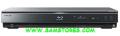 SONY BDP-S1000ES MULTI-REGION BLU-RAY DISC PLAYER FOR 110-240 VOLTS