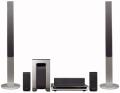 SONY DAV-SR2 REGION FREE DVD HOME THEATRE SYSTEM FOR 110-240 VOLTS