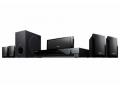 SONY DAV-TZ210 REGION FREE DVD HOME THEATER SYSTEM FOR 110-240 VOLTS