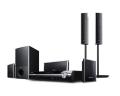 SONY DAV-DZ570 MULTI REGION DVD HOME THEATRE SYSTEM FOR 110-240 VOLTS