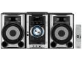 Sony MHC-GZR5D Mini Hi-Fi System for 110-240 Volts