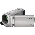 Sony DCR-SX30 4GB Handycam PAL Camcorder