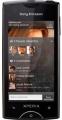 SonyEricsson St18i Xperia Ray Quadband HSDPA GPS Unlocked Phone