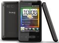 HTC HD mini T5555 Quadband 3G HSDPA GPS Unlocked Phone (SIM Free)