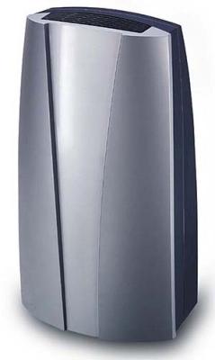 TAC TAC-09CHPC-A portable air conditioner