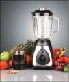 EWI TBL8305G BLENDER FOR 220 VOLTS ONLY