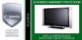 2 year(s) - Television In-Home under $1500.00