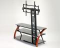 Avista Titans TV Stand
