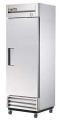 True ET19F Commercial Freezers 230-240Volt 50Hz