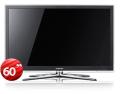 SAMSUNG UA-60C6900 60