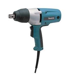 Makita TW0200 1/2