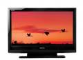 TOSHIBA 32AV700 REGZA HD READY LCD MULTISYSTEM TV FOR 110-240 VOLTS