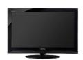 TOSHIBA 32AV800 REGZA HD LCD MULTISYSTEM LCD TV FOR 110-240 VOLTS