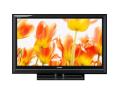 TOSHIBA 32RV700 MULTISYSTEM LCD TV FOR 110-240 VOLTS