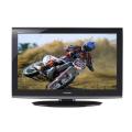 TOSHIBA 22EV700 MULTISYSTEM LCD TV FOR 110-240 VOLTS