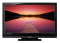 TOSHIBA 42CV600 FULL HD MULTISYSTEM LCD TV FOR 110-240 VOLTS
