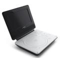 TOSHIBA SDP74S REGION FREE PORTABLE DVD PLAYER FOR 110-240 VOLTS