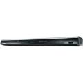Toshiba SD5010 REGION FREE DVD PLAYER FOR 110-240 VOLTS