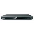 Toshiba SD3300 Multi region DVD player