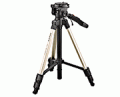 Tripod Medium Size