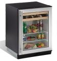 U-Line 1075BEVS Wine cooler for 220 Volts