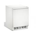 U-LINE 29RWH COMPACT AND SLIM REFRIGERATOR FOR 220 VOLTS