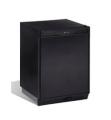 U-line 75FB Upright Freezer for 220 Volts