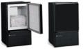 U-Line BCM95 for Boats and RV's ice maker