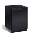 U-Line CO-1175B Ice Maker/Refrigerator for 220/230Volt 50/60Hz