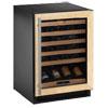 U-LINE 2175WCCOL Wine Cooler 220Volt