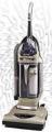 Hoover U5750 Upright Vacuum Cleaners 220-240V, 50-60HZ