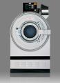 Unimac UW100AV Washer Extractors