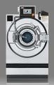 Unimac UW35TV Washer and Dryer