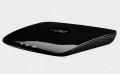 Vizio Dual-Band HD Wireless Internet Router