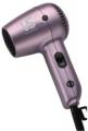 Vidal Sassoon VS513 1600 watts hair dryer for 110-220 VOLTS