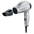 Vidal Sasson VS784 1875W Travel Dryer for 110-220 VOLTS