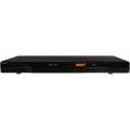 Viore DVP405V 1080p Upconversion Code Free DVD player