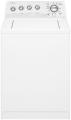 NEW WHIRLPOOL Super Capacity Washer Model#: WTW5705S