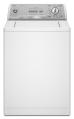 Whirlpool WTW5905SW  Super Capacity Washer 20-240 Volts 50 HZ