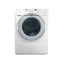 Whirlpool Duet Dreamspace AWM8900, WASHER