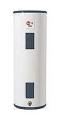 Water Heater  Rheem 82V40