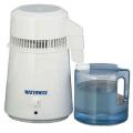 Waterwise 4024 220-240Volt 50Hz 800 Watt Distiller